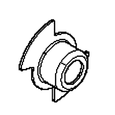 Plate Friction in the group  at Motorsågsbutiken (5986564-01)