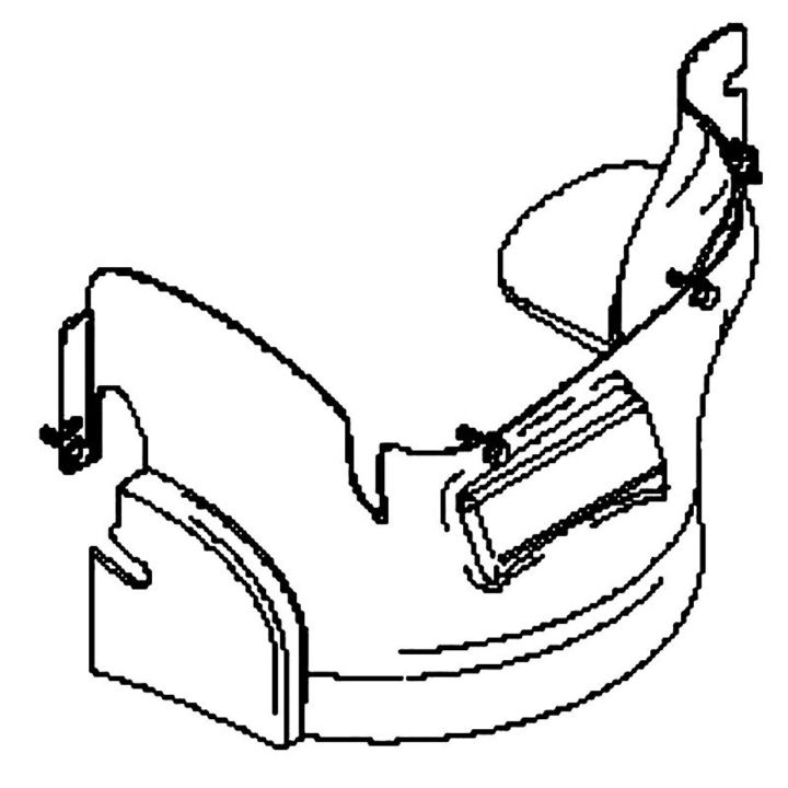  in the group  at Motorsågsbutiken (5986607-02)