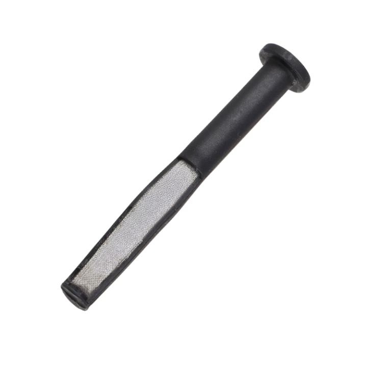 Fuel Filter 5986643-01 in the group  at Motorsågsbutiken (5986643-01)