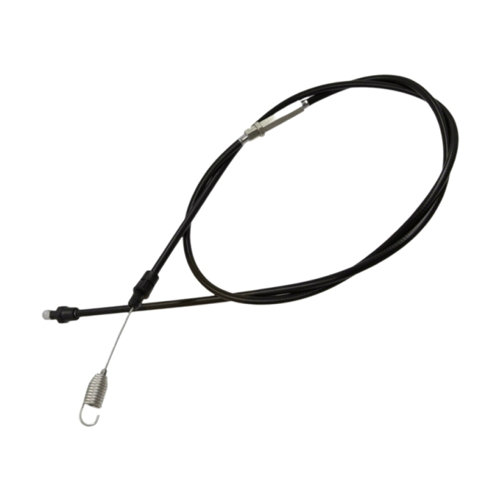 Coupling Cable Lg1250 5986764-01 in the group at Motorsågsbutiken (5986764-01)