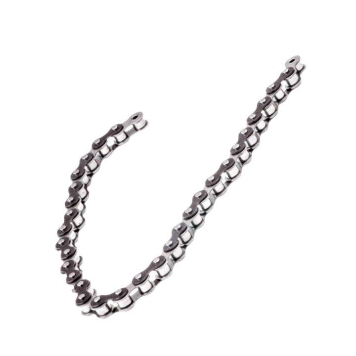 Chain Pitch Nok 15,875 / 44 Links 5986818-01 in the group at Motorsågsbutiken (5986818-01)