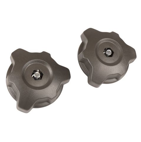 Angry Ass. Angry Kit 5986841-25 in the group at Motorsågsbutiken (5986841-25)