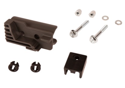 Drill Arm Set 5986841-29 in the group  at Motorsågsbutiken (5986841-29)