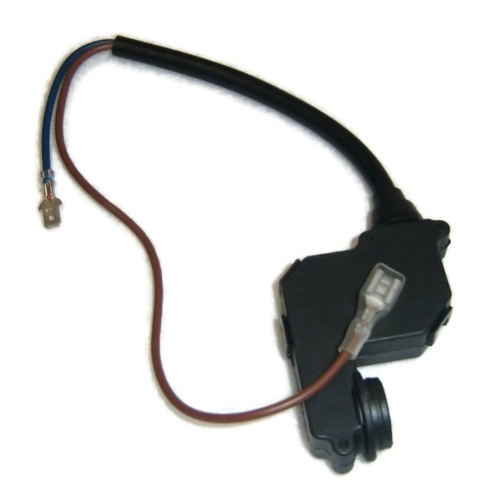 Micro Switch Box Kit 5986841-36 in the group  at Motorsågsbutiken (5986841-36)