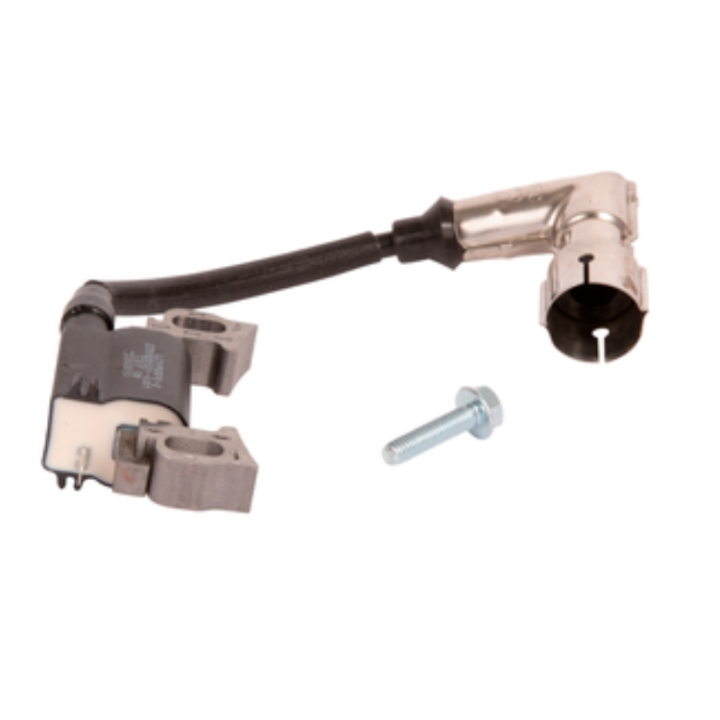 Coil 5986845-33 in the group  at Motorsågsbutiken (5986845-33)