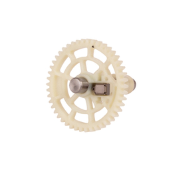 Camshaft 5986845-39 in the group  at Motorsågsbutiken (5986845-39)