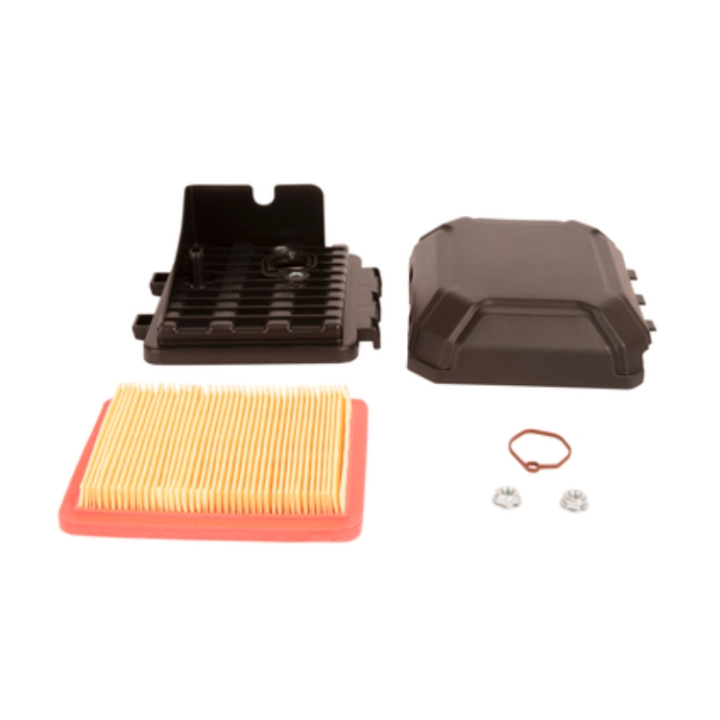 Air Filter Assy 5986845-46 in the group  at Motorsågsbutiken (5986845-46)