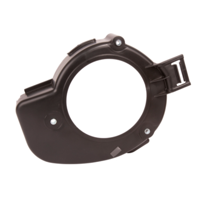 Cover Kit 5986845-51 in the group  at Motorsågsbutiken (5986845-51)