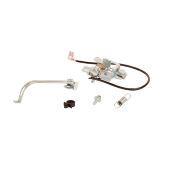 Throttle Assy 5986845-54 in the group  at Motorsågsbutiken (5986845-54)