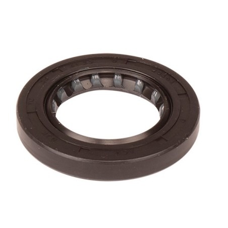 Seal in the group  at Motorsågsbutiken (5986845-58)