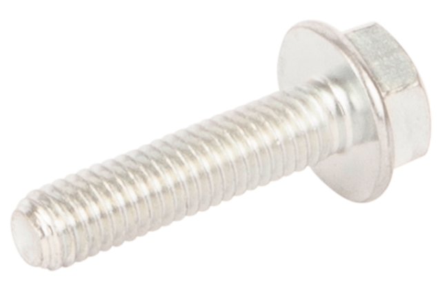Bolt in the group  at Motorsågsbutiken (5986845-59)