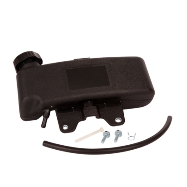 Fuel Tank Assy 5986845-64 in the group  at Motorsågsbutiken (5986845-64)