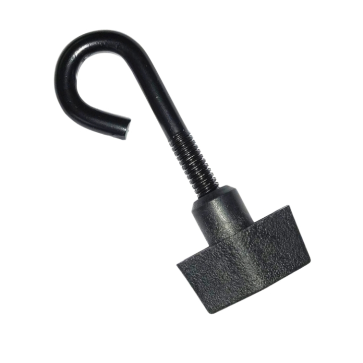 Guide Rope Kit 5986958-01 in the group  at Motorsågsbutiken (5986958-01)