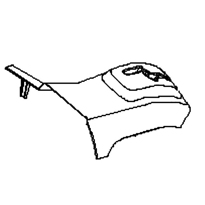  in the group  at Motorsågsbutiken (5987058-01)