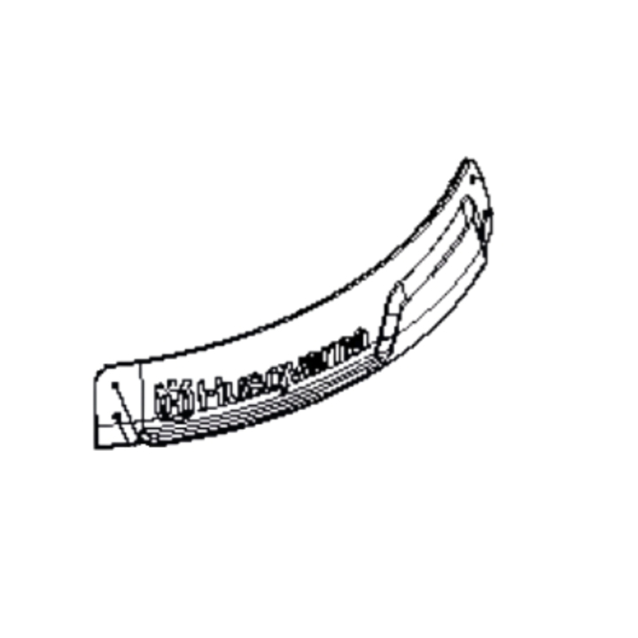  in the group  at Motorsågsbutiken (5987181-01)