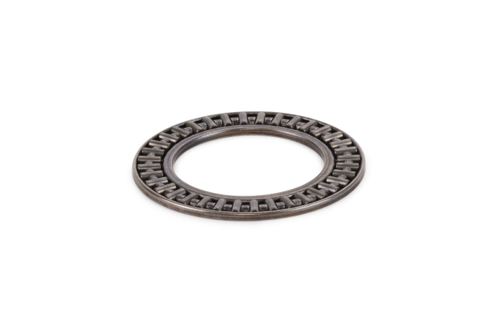 Bearing thrust spare part dm 4 in the group  at Motorsågsbutiken (5987316-01)