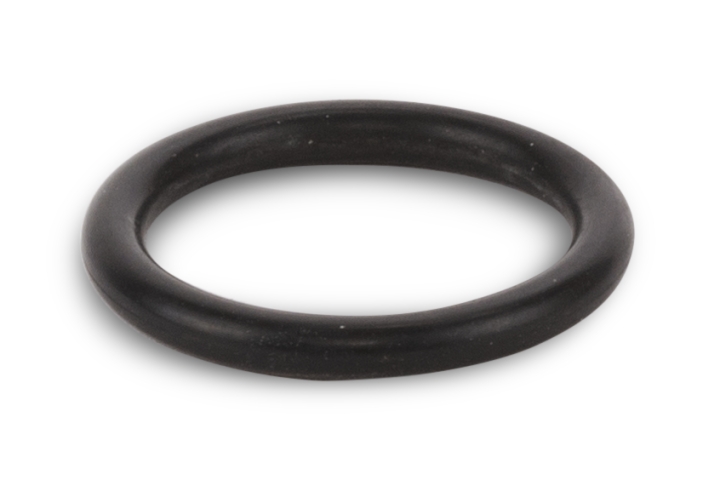 O-ring RDR20X3 spare part dm 4 in the group  at Motorsågsbutiken (5987319-01)