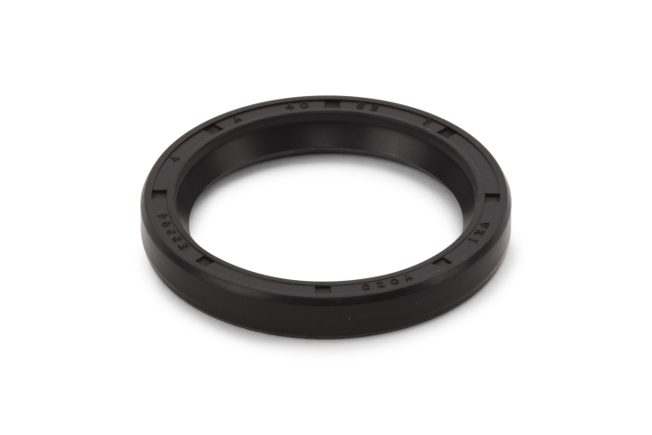Radial seal 40X52X7 spare part in the group  at Motorsågsbutiken (5987321-01)