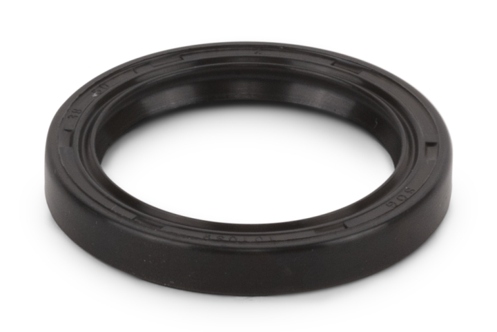 Radial seal 38X50X7 spare part in the group  at Motorsågsbutiken (5987322-01)
