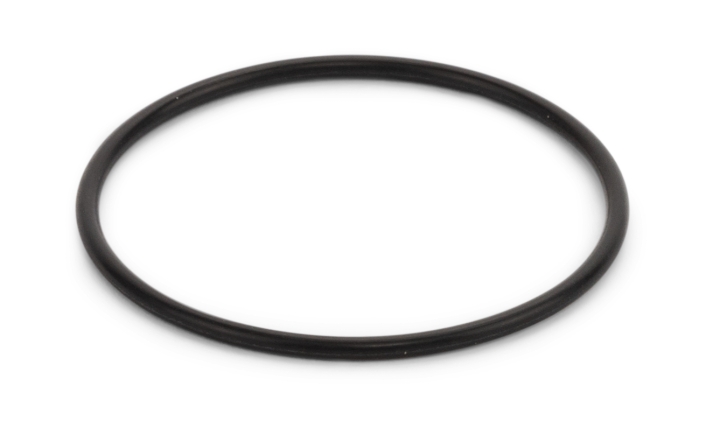 O-ring 32X1.5 spare part dm 40 in the group  at Motorsågsbutiken (5987327-01)