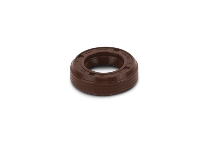 Radial seal RWD12X24X7 spare p in the group  at Motorsågsbutiken (5987330-01)