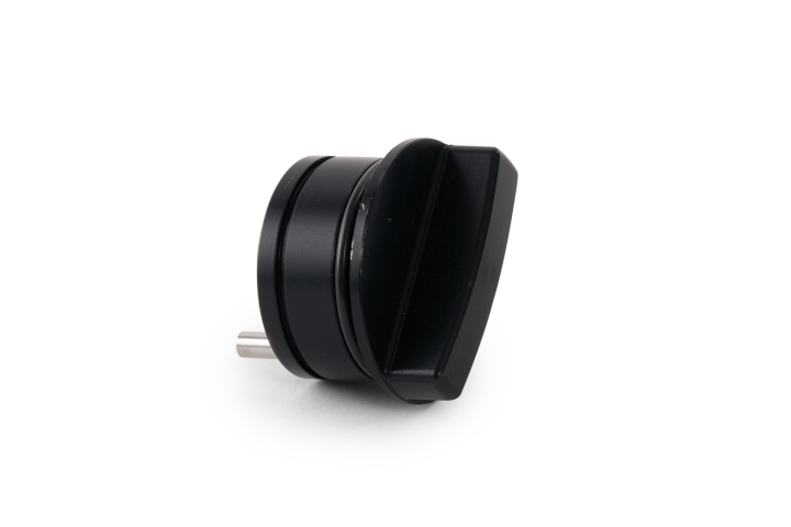 Gearshift lever spare part dm in the group  at Motorsågsbutiken (5987331-01)