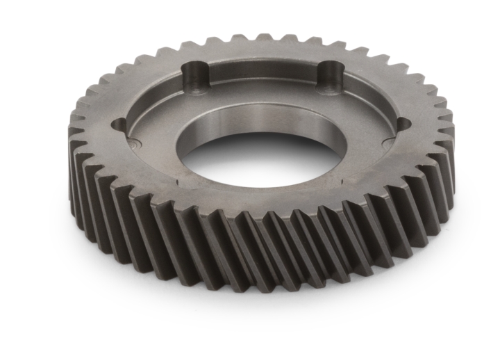 Gear wheel spur wheel spare pa in the group  at Motorsågsbutiken (5987333-01)