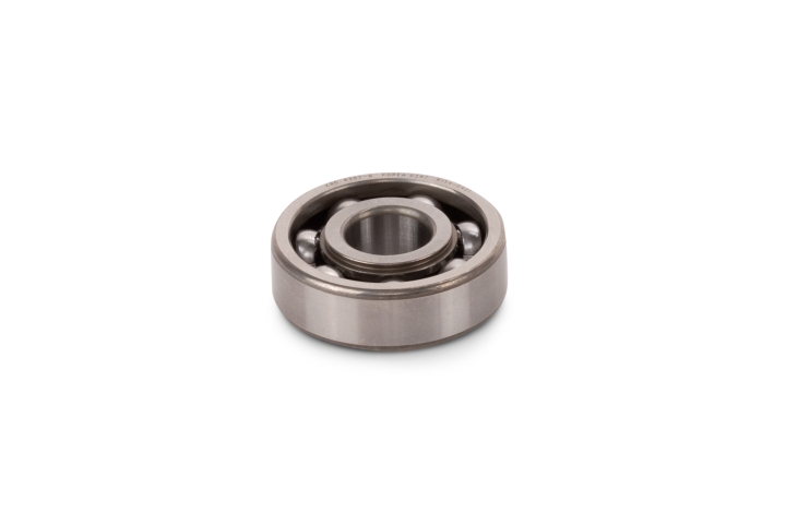 Ball bearing 6302 spare part d in the group  at Motorsågsbutiken (5987339-01)