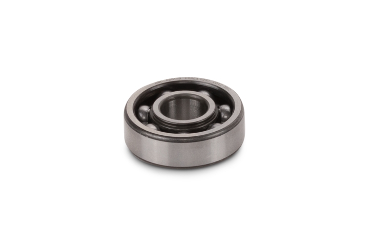 Ball bearing 6201 spare part d in the group  at Motorsågsbutiken (5987340-01)