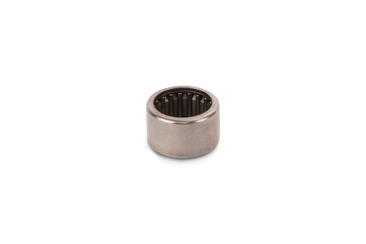 Needle bearing HK2016 spare pa in the group  at Motorsågsbutiken (5987343-01)