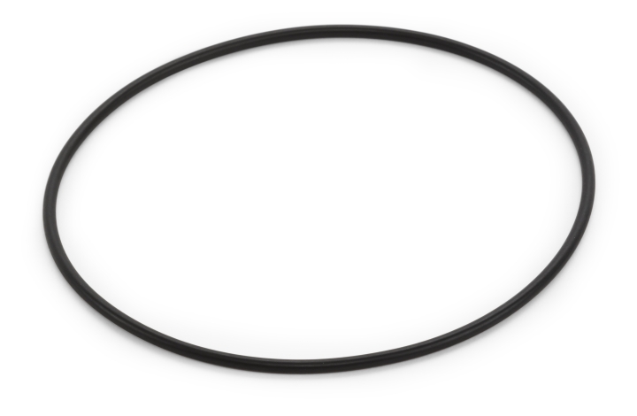 O-ring RDR110X3 spare part dm in the group  at Motorsågsbutiken (5987344-01)