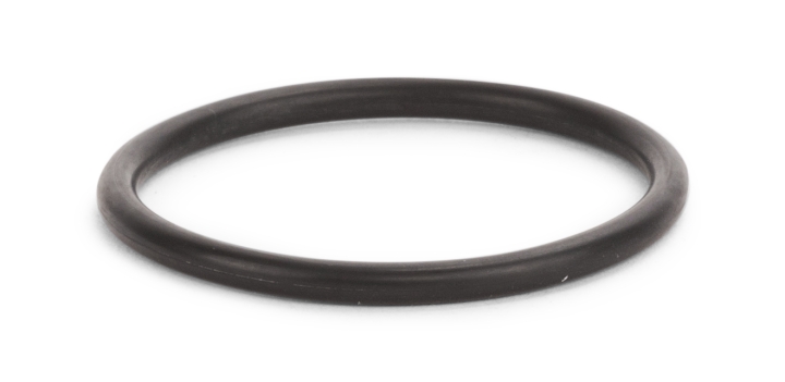 O-ring RDR36X3 spare part dm 4 in the group  at Motorsågsbutiken (5987345-01)