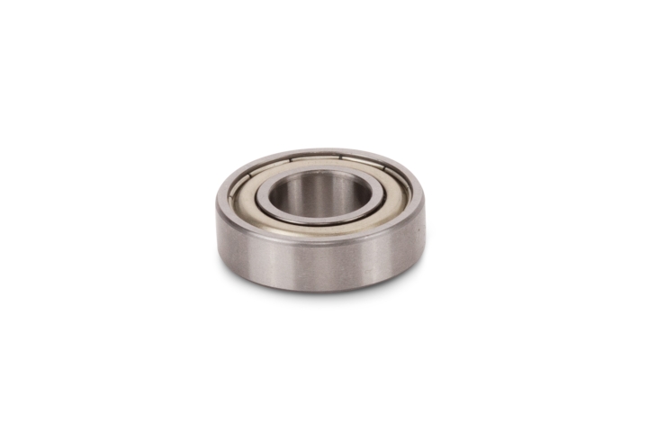 Ball bearing 6002 z spare part in the group  at Motorsågsbutiken (5987366-01)