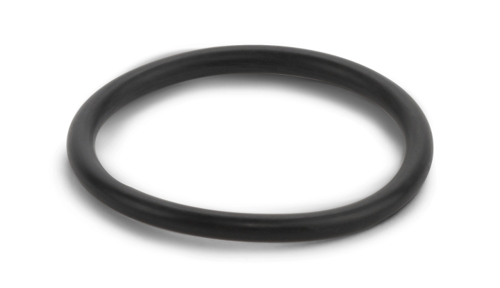 O-ring RDR32X3 spare part dm 4 in the group  at Motorsågsbutiken (5987368-01)