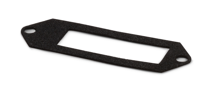 Sealing switch spare part dm 4 in the group  at Motorsågsbutiken (5987374-01)