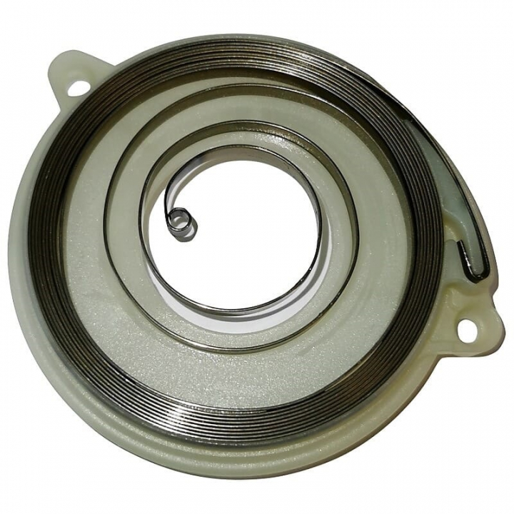 Spring Cartridge 5987503-01 in the group Husqvarna Chainsaw 5-series / Spare parts Husqvarna 562XPG chainsaw at Motorsågsbutiken (5987503-01)