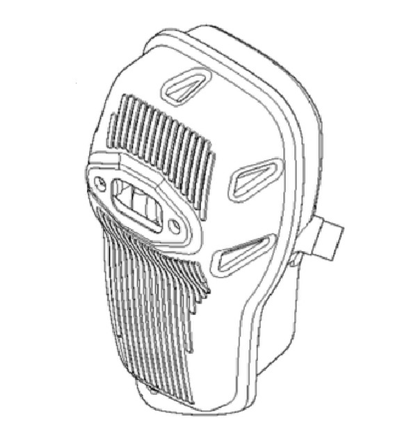  in the group  at Motorsågsbutiken (5987574-01)