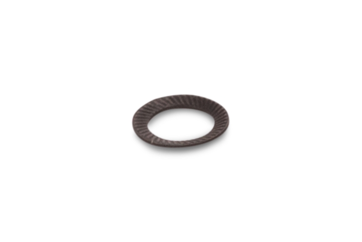 Washer lock washer DM400/430 in the group  at Motorsågsbutiken (5987617-01)