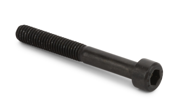 Screw hex. soc. head screw, M6 in the group  at Motorsågsbutiken (5987626-01)
