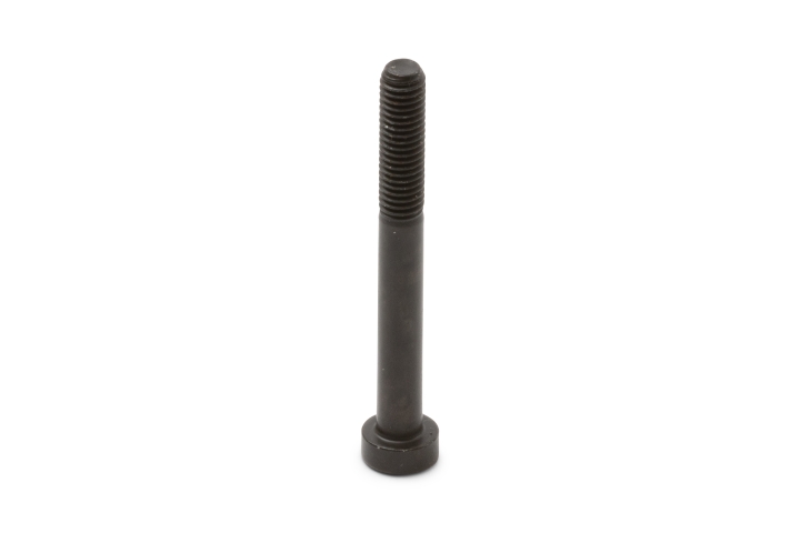 Screw hex. soc. head screw, M5 in the group  at Motorsågsbutiken (5987627-01)