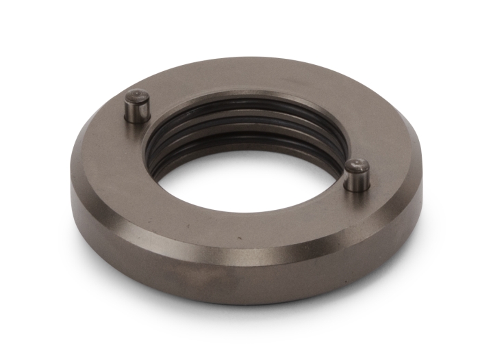 Washer quick release DM400/430 in the group  at Motorsågsbutiken (5987628-01)