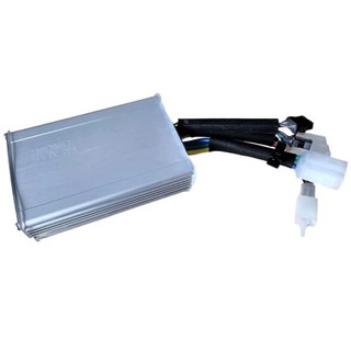 Verify 5987645-01 in the group at Motorsågsbutiken (5987645-01)