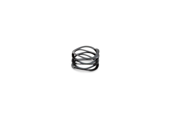 Spring wave spare part dm 400, in the group  at Motorsågsbutiken (5987800-01)
