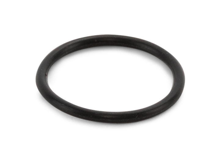 O-ring rdr 13X1.2 spare part d in the group  at Motorsågsbutiken (5987801-01)