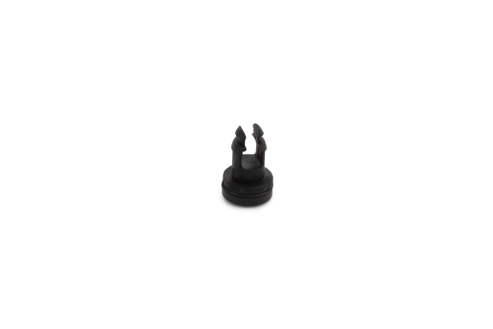 Push button spare part dm 400, in the group  at Motorsågsbutiken (5987802-01)