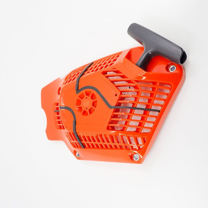 Starter Assy Kit 90Cc Spare Pa 5987812-01 in the group Husqvarna Chainsaw 5-series /  at Motorsågsbutiken (5987812-01)
