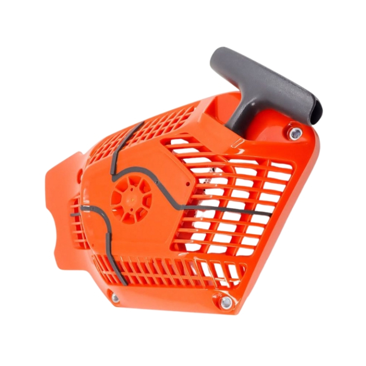 Starter Assy Kit 90Cc Spare Pa 5987812-01 in the group Husqvarna Chainsaw 5-series / at Motorsågsbutiken (5987812-01)