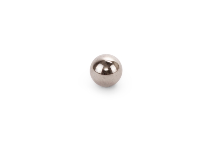 Ball gear change spare part dm in the group  at Motorsågsbutiken (5987969-01)