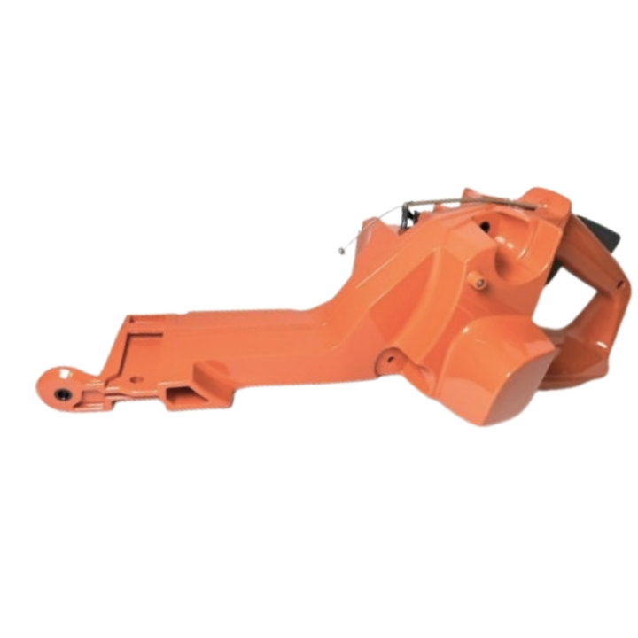 Fuel Tank Assy in the group  at Motorsågsbutiken (5988064-03)