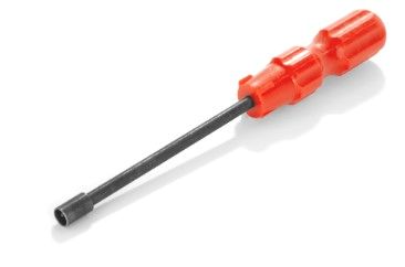 Carb Adjusting Tool 5mm-20T in the group Brushcutter / Husqvarna Bruchcutter Accessories / Tools & accessories at Motorsågsbutiken (5988469-01)